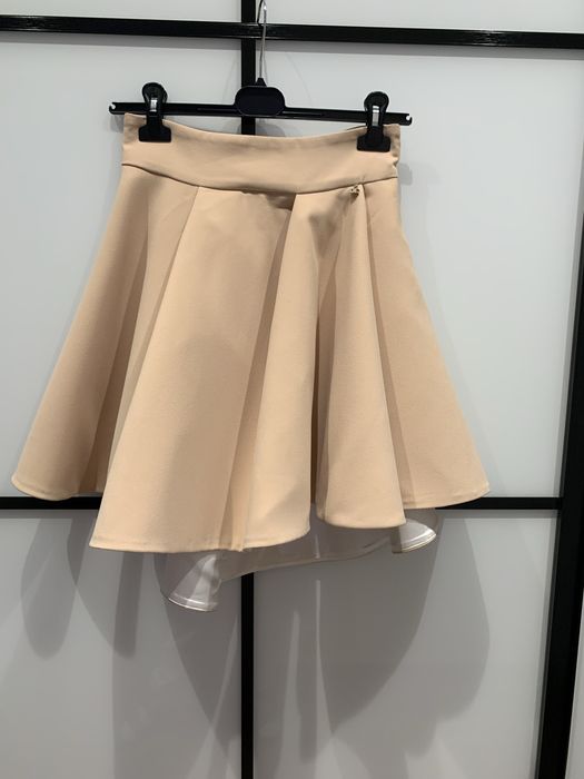 Спідниця Elisabetta Franchi