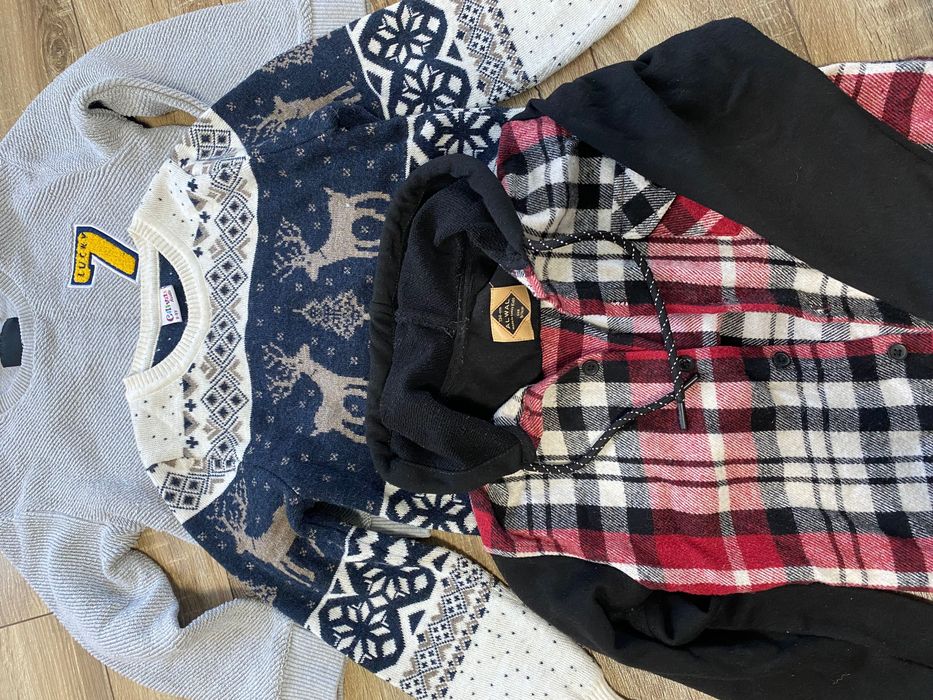 Ковти.Светри.Спортивний костюм.Тепла ковта