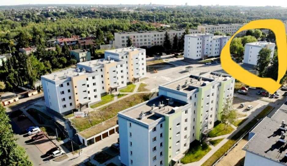 Zdjęcie 6