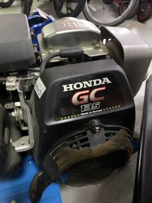 Мотоблок       мотоблок з навісним