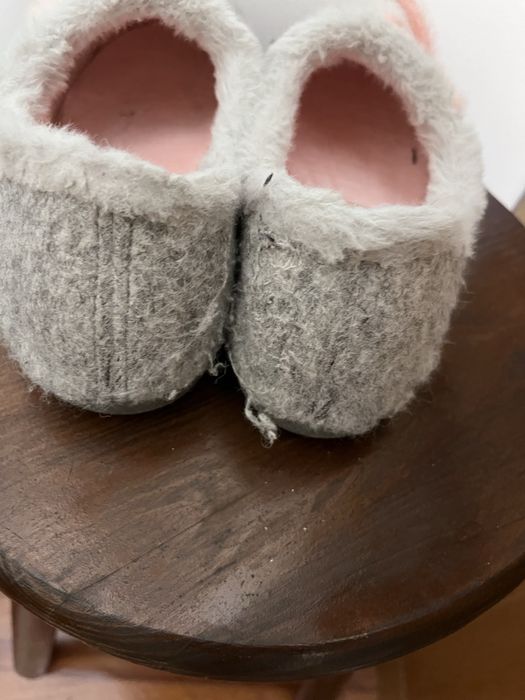 Chinelos MediConfort