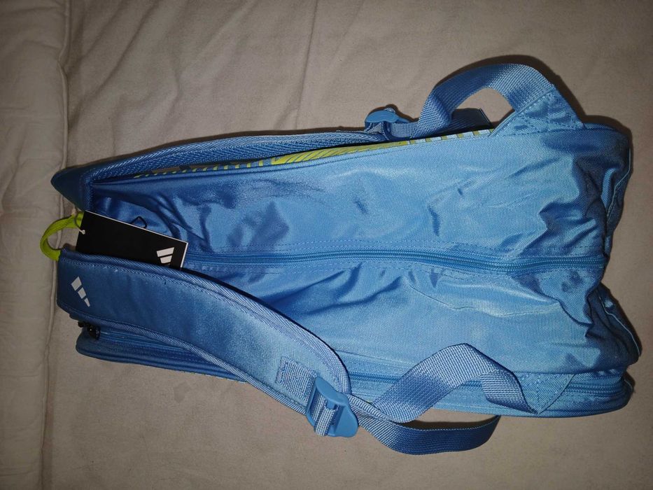 Bolsa Padel Adidas