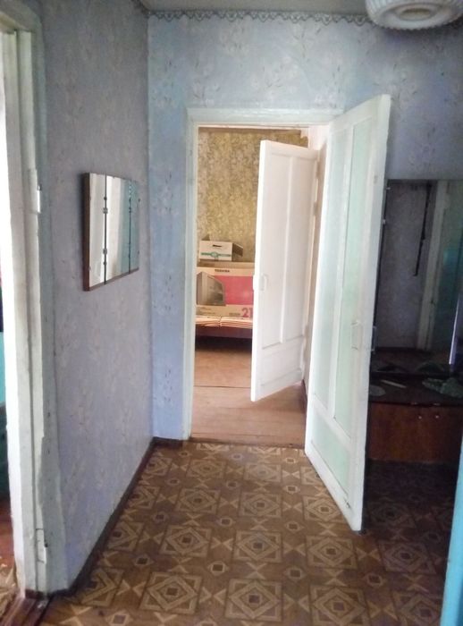 Продаётся загородный Дом