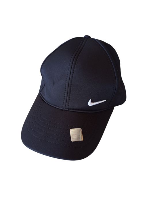 Czapka z daszkiem uniwersalna unisex