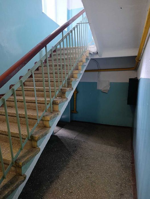 Продам офисное помещение 84м2 с ремонтом в центре ул,Мироносицкая 99