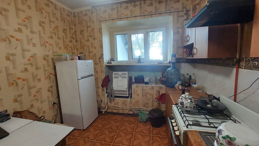 Продам будинок. Вул.Тропініна,65а.