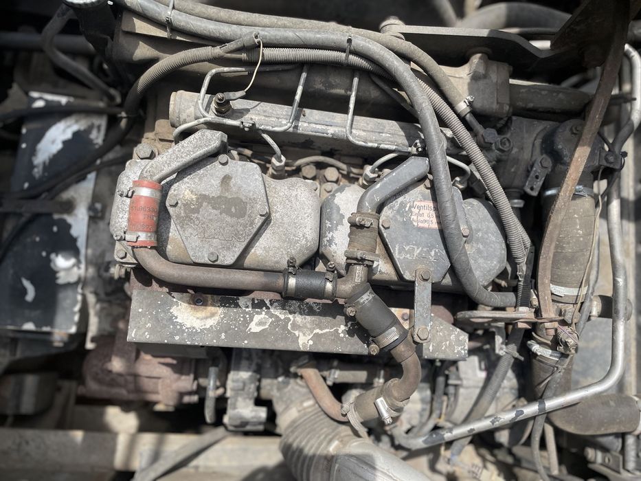 Продам евакуатор-манипулятор