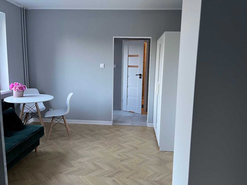Zdjęcie 6