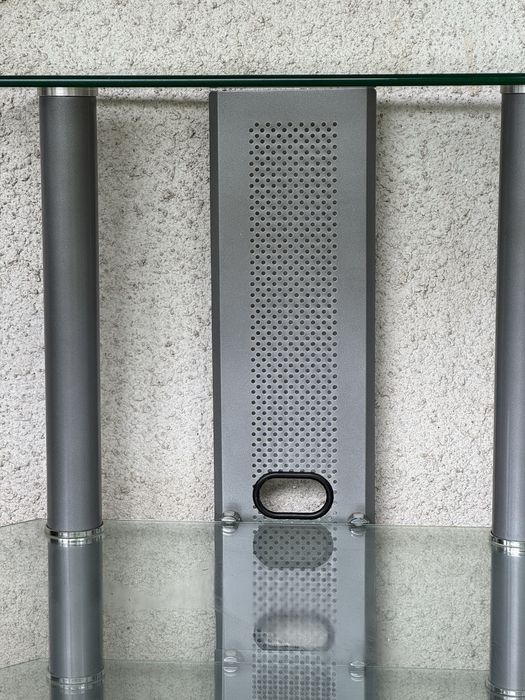 Móvel de televisão