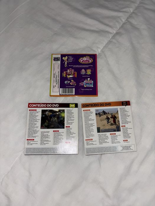 Computer Games64751422211458121