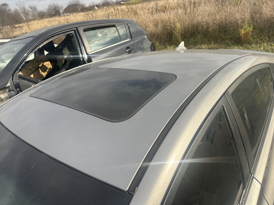 Авторазборка XYUNDAI ELANTRA 2013 год 1.8 бензин автомат