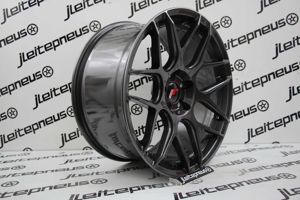 Jantes Novas JR Wheels JR18 19 5x112 8.5+9.5 ET40+35