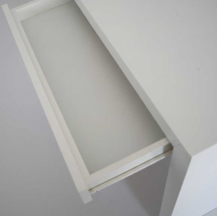 Aparador Consola versátil