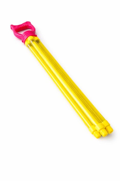 Pistolet na wode super zabawa do basenu , jesioro