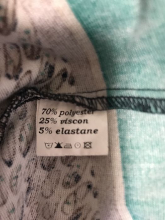 Платье + подарок