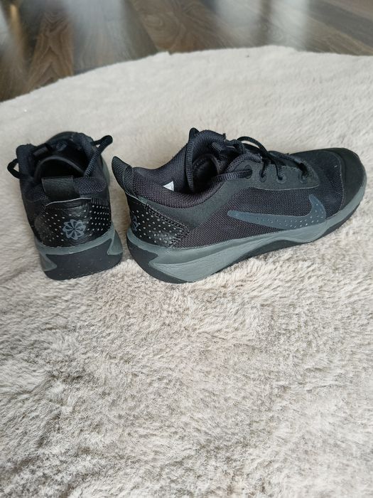 Buty Nike r 37.5