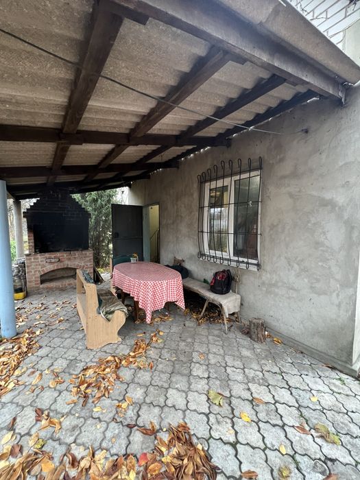 Продам 2 эт Дачу Кклеши