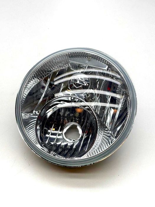 Harley wkład lampy 7'' Touring Electra Street Glide Road King FLHR Oem