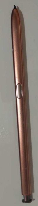 Caneta Samsung note 20