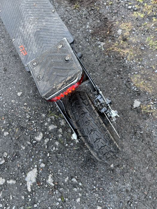 Sprzedam Kukirina G2