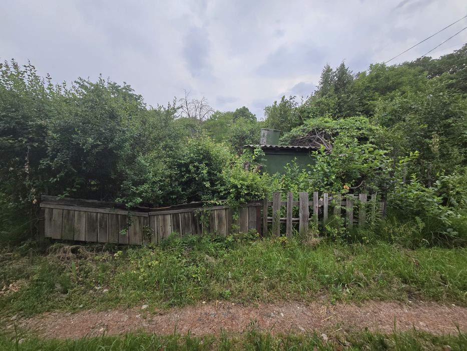 Продам ділянку 6 соток СТ "Світанок" , с.Нова Березівка