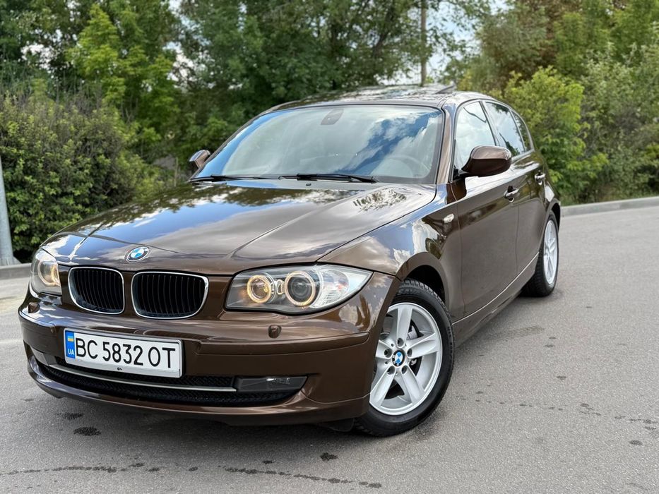 Легковой автомобиль