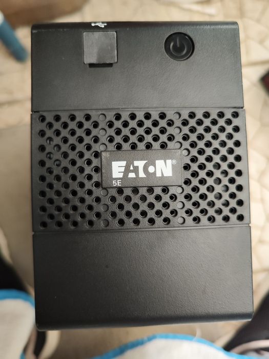 Ups eaton EAT5E850iUSB
