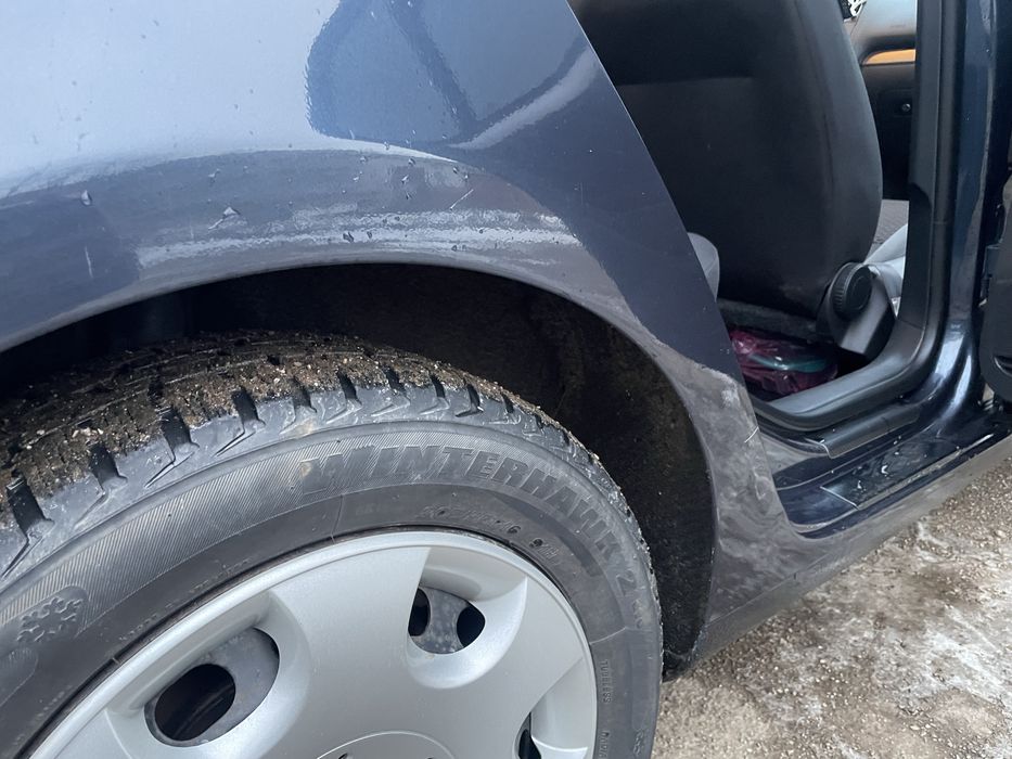 Volkswagen Golf 2011 р.1.4 бензин