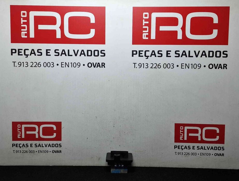 Resistência da Chauffage / Sofagem CE859001 - PEUGEOT 308 II
