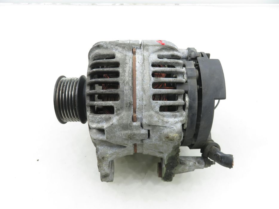 Alternator Audi A3 8l 1.6 - Akl