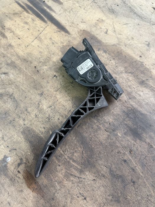 Pedal Acelerador Ford Mondeo Mk4 / S-Max