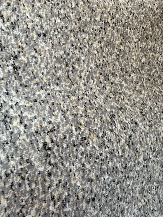 Килим, ковролін, утеплення для пола