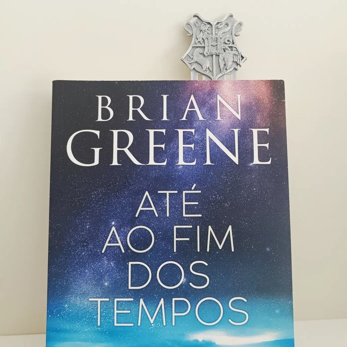 Marcadores de página Hogwarts