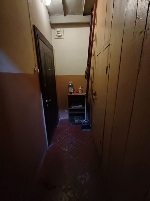 сдам 2 к кв ул Канатная