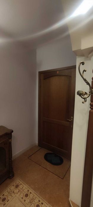 Центр, метро Золоті ворота, Львівська площа , Бульварно-Кудрявська  6.
