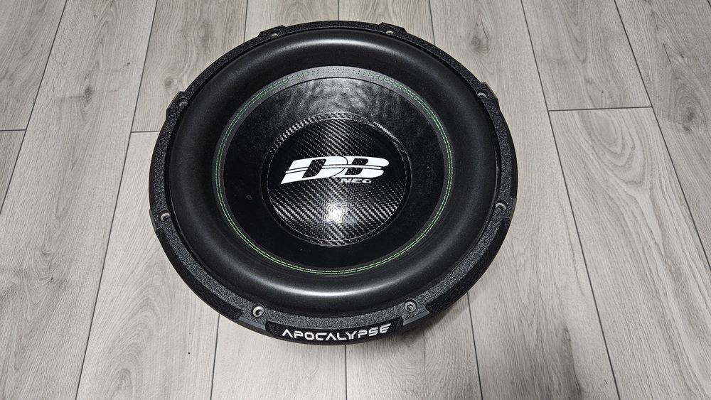 Pride tv3 18 costom Pride diamond 10 deaf bonce  neo