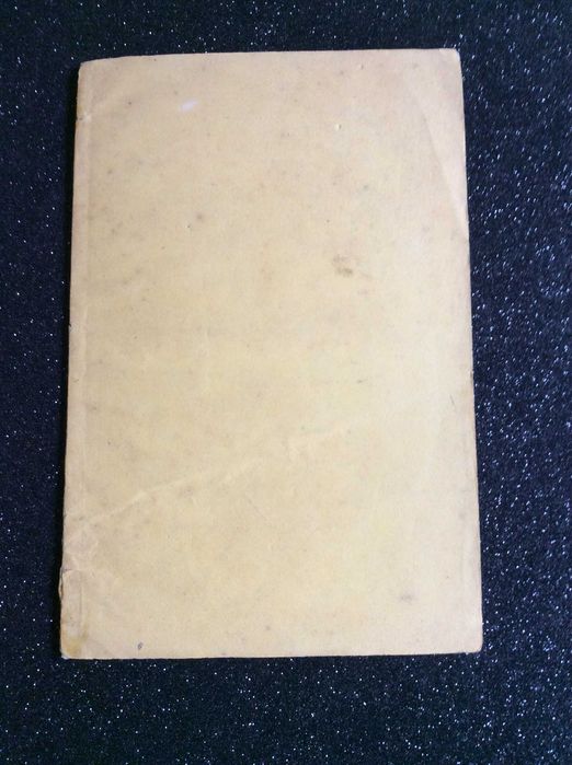Kurzgefasste Geschichte und Beschreibung der Walhalla...1882