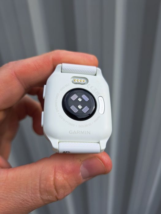 Garmin venu SQ 2 Смарт Годинник