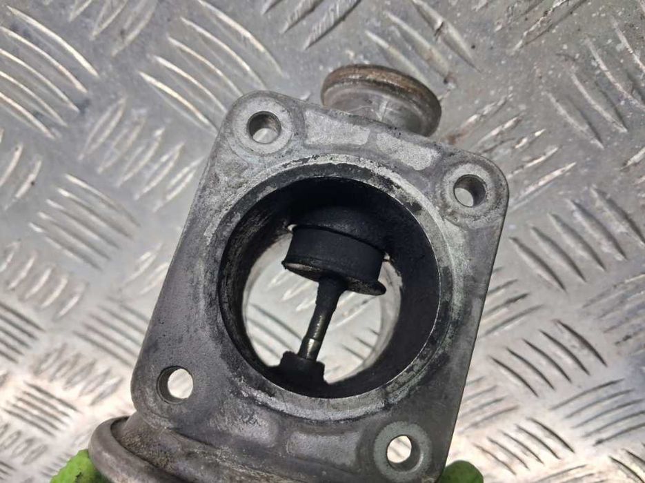Zawór EGR M47 M57 BMW E39 2248717