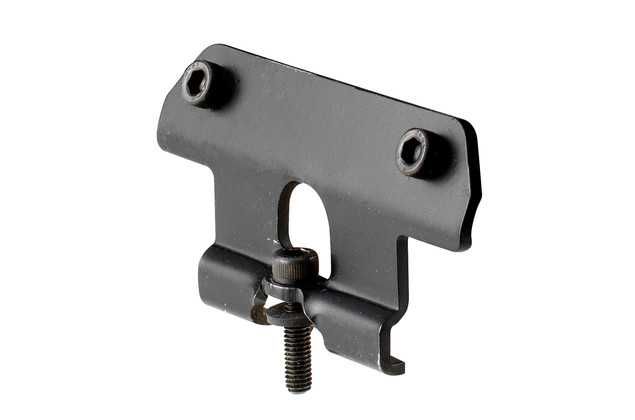 Kit Thule 183139 Nissan Fiat Trafic Vivaro