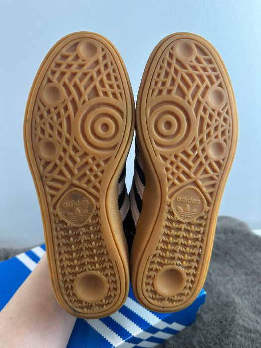 Adidas handball spezial 39 buty damskie trampki