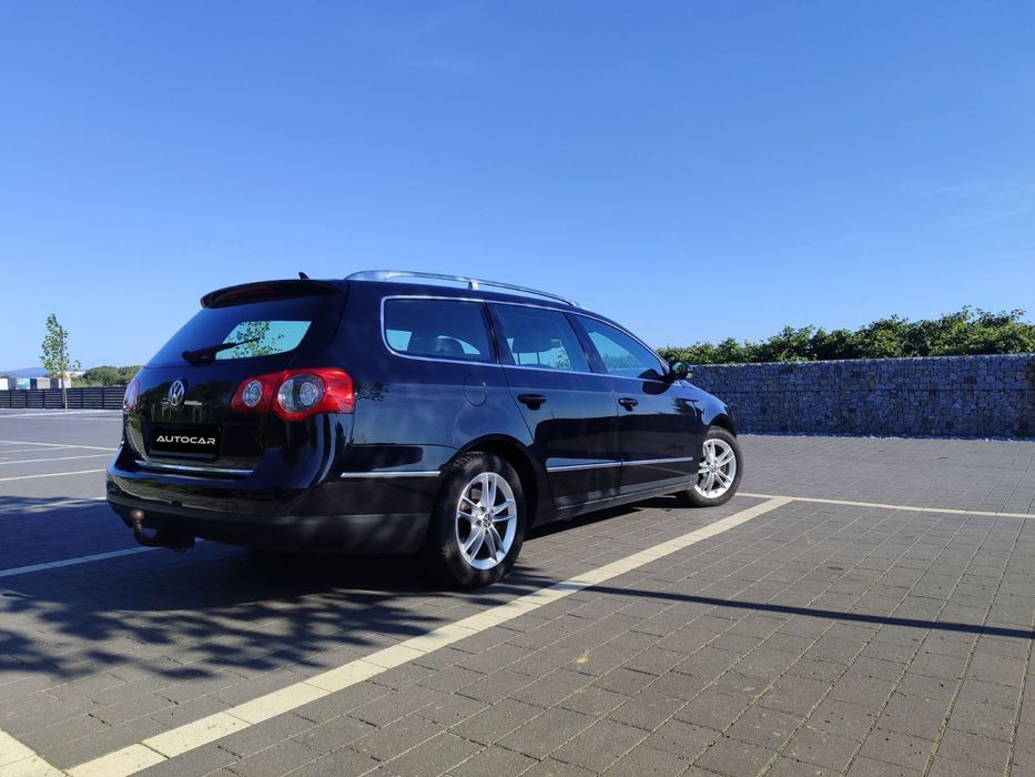 Оренда авто Мукачево