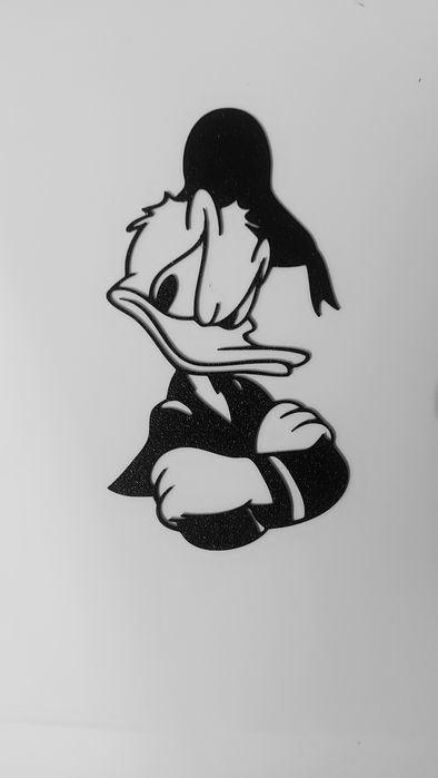 Pateta, donald duck, pluto...