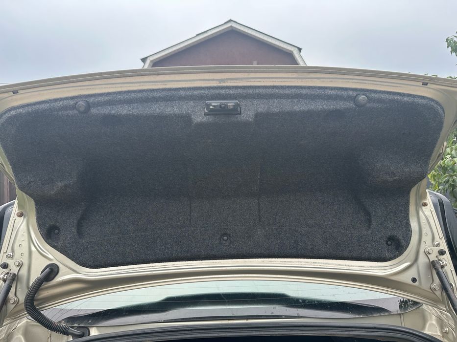 Mitsubishi lancer х 10.   1.5 газ/бензин