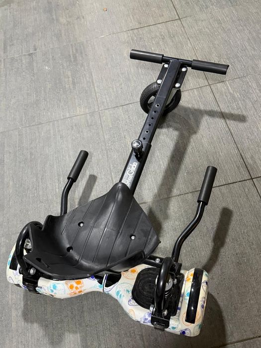 Hoverboard UrbanGlide