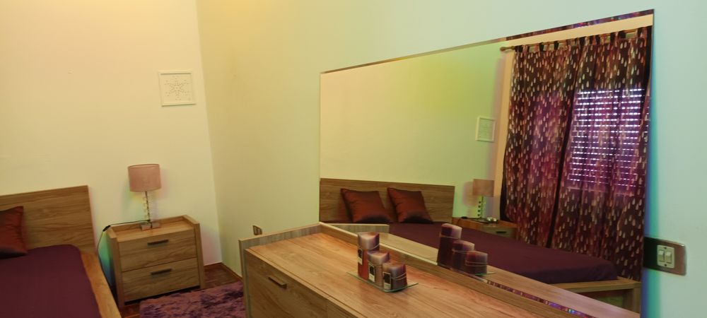 ALUGA-Se Quarto no Montijo