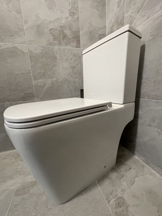 Дешевше не шукай - не знайдеш ! Найдешевший таунхаус з ремонтом у Бучі