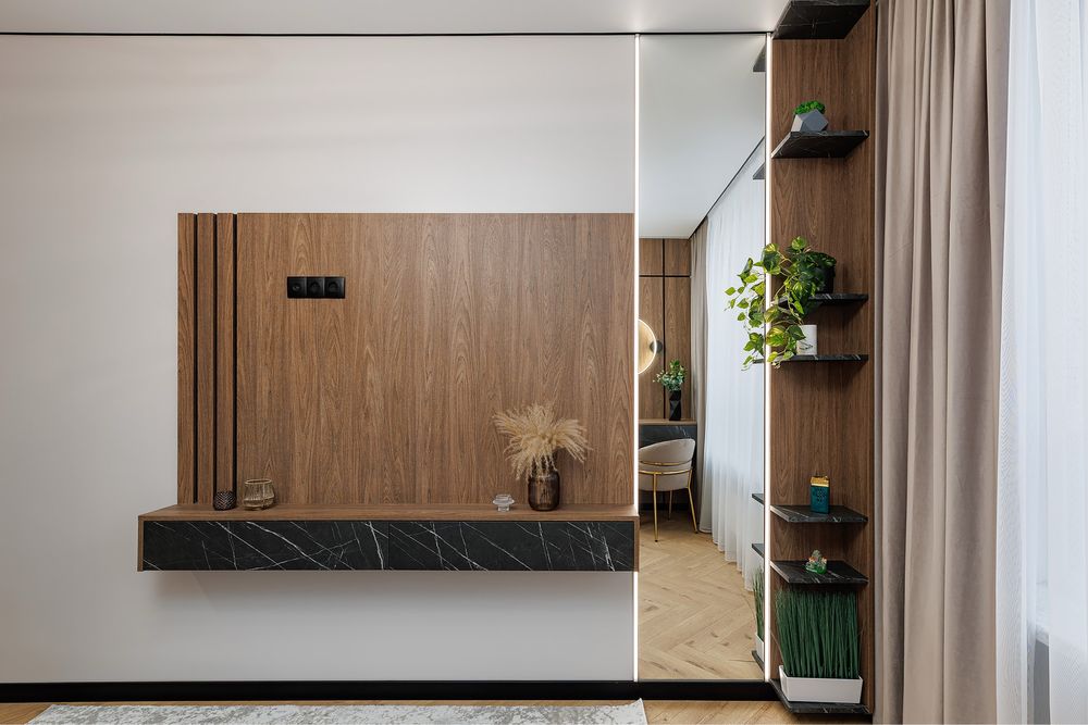 Вул.Лінкольна,4-Замарстинівська 134 А ,продаж 1-к кв.