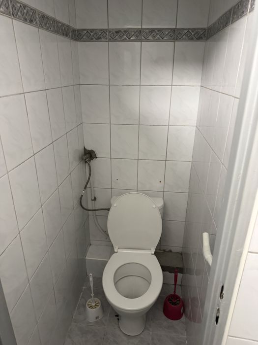 Tanie noclegi w centrum Bytomia