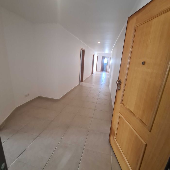 Apartamento T3 à venda na Ericeira